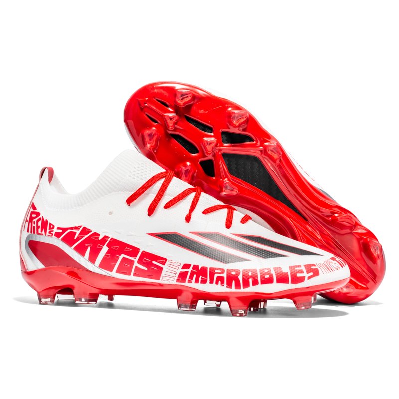 Men's & Children's Messi Sports Shoes TF Short AG Long Nail Football Boot for Soccer All Seasons-for Summer Winter Spring Autumn