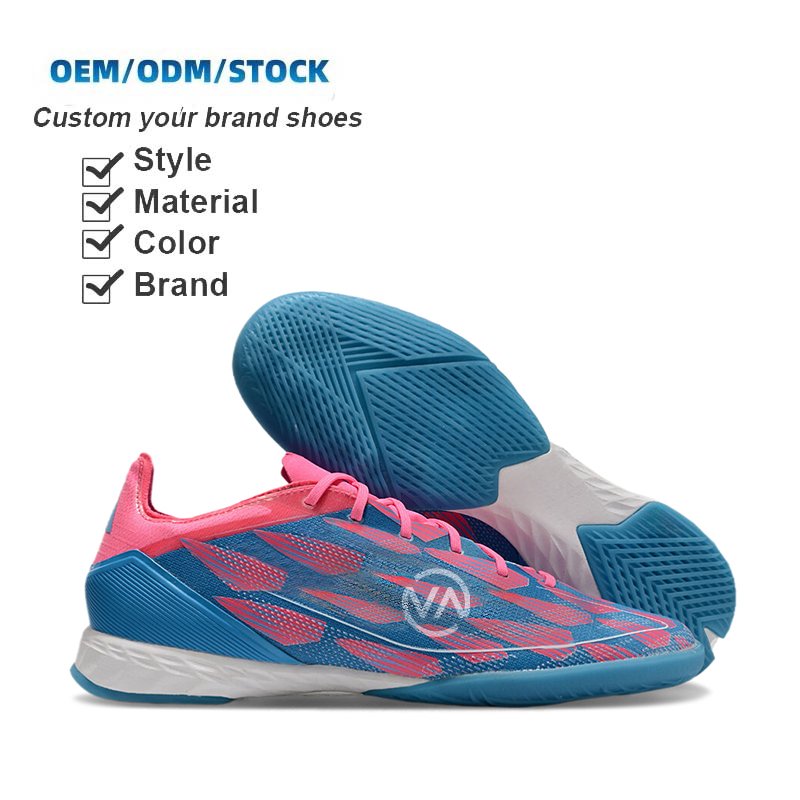 Click to contact us for a detailed price list and current product catalog