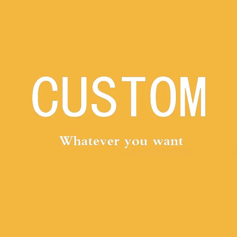 Factory Custom Ag Fg Football Cleats Boots Oem Odm High Ankle Soccer Shoes For Men Sepatu Bola