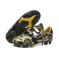 Black(spike)