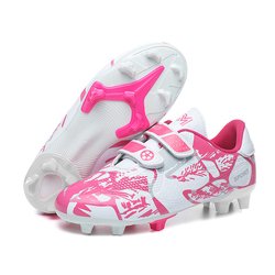 Pink(spike)