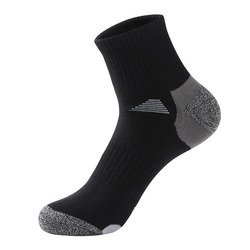 Free Size