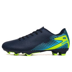 Green(spike)