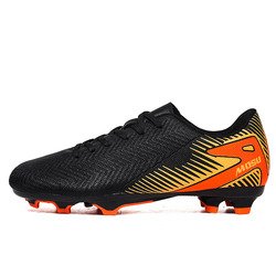 Orange(spike)