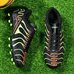 Black-spike
