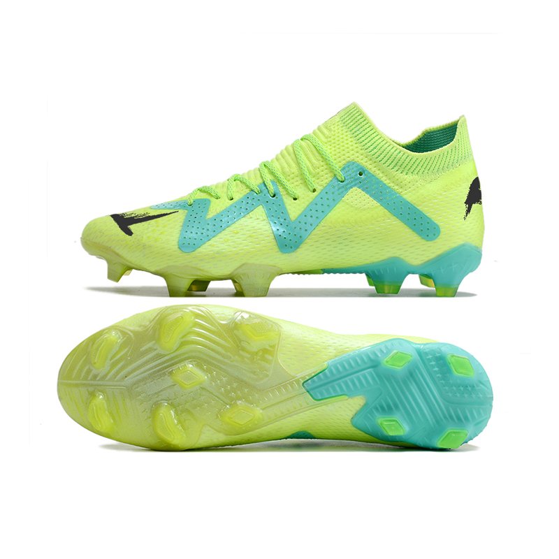 ready to ship cheap Football Shoes Zapatos De Futbol Hombre Soccer Shoes famous brand for male Football Soccer Boots