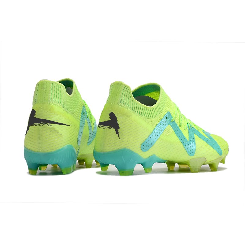 ready to ship cheap Football Shoes Zapatos De Futbol Hombre Soccer Shoes famous brand for male Football Soccer Boots