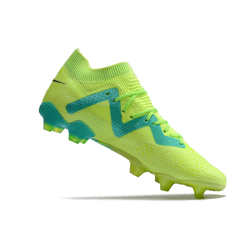 ready to ship cheap Football Shoes Zapatos De Futbol Hombre Soccer Shoes famous brand for male Football Soccer Boots