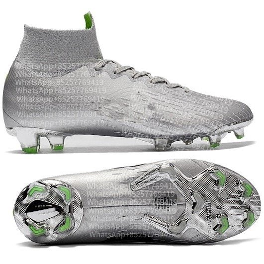 newest cleats football boots soccer shoes, Flyknite 360 FG soccer cleats football boots shoes, boy soccer shoes football boots