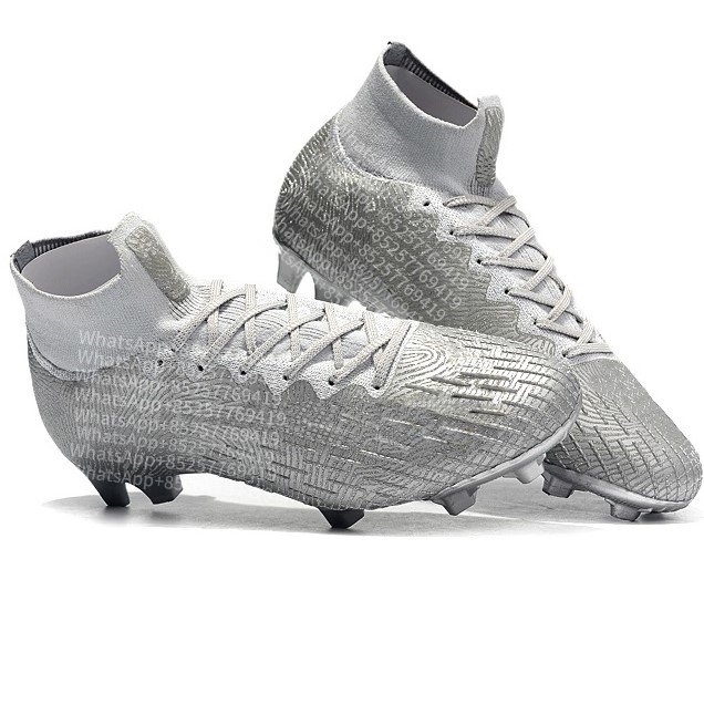 newest cleats football boots soccer shoes, Flyknite 360 FG soccer cleats football boots shoes, boy soccer shoes football boots