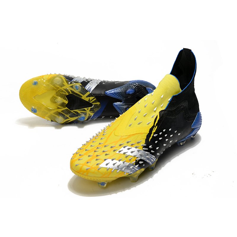 Top Quality Soccer Cleats Men Custom Soccer Shoes TheSoccer Boots for Men Sport Shoe Football Boots 2023