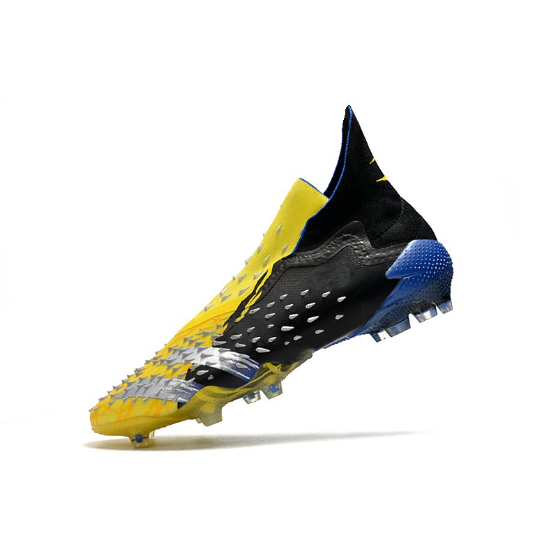 Top Quality Soccer Cleats Men Custom Soccer Shoes TheSoccer Boots for Men Sport Shoe Football Boots 2023