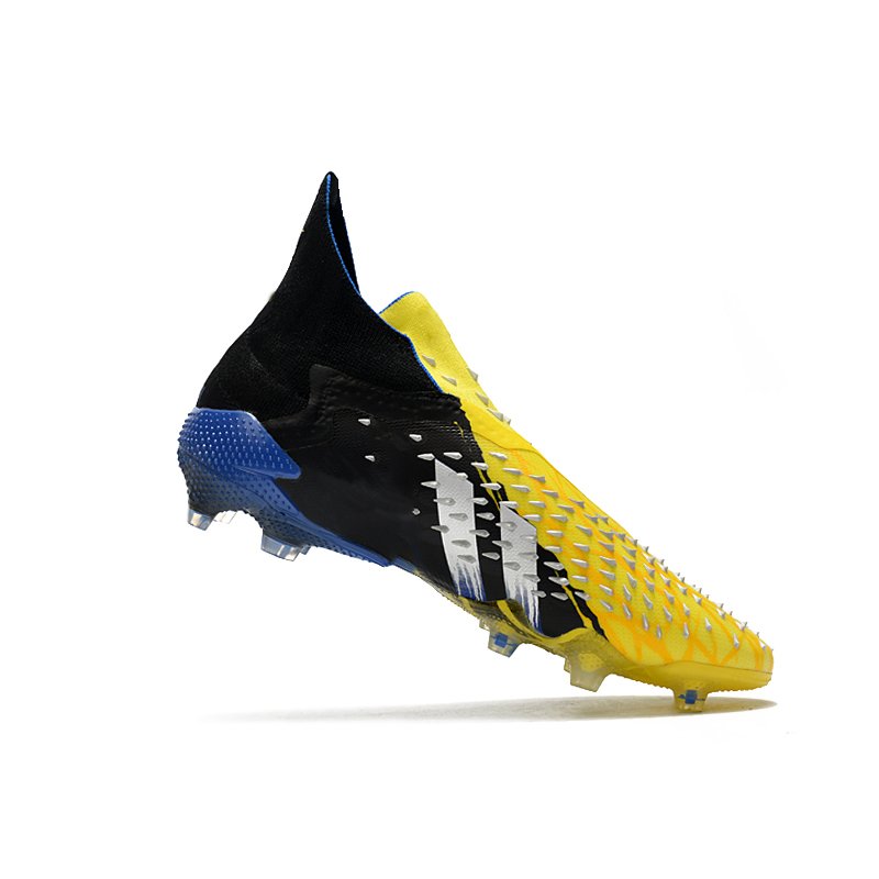 Top Quality Soccer Cleats Men Custom Soccer Shoes TheSoccer Boots for Men Sport Shoe Football Boots 2023
