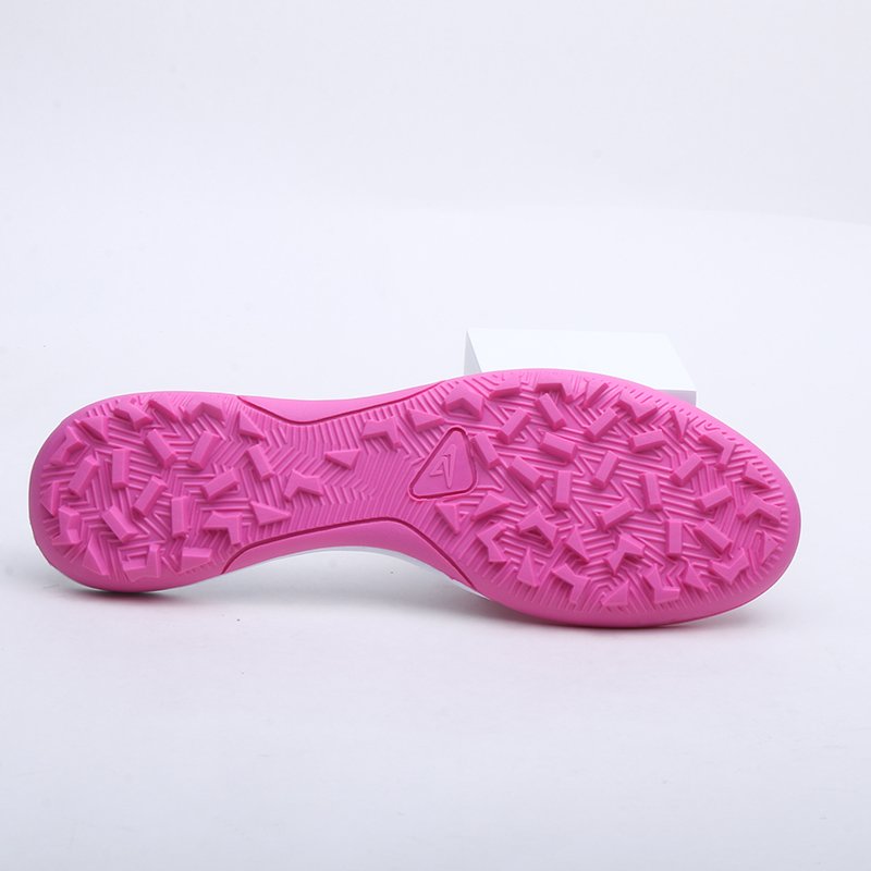 Manufacturer Prices High Quality Professional Training american football cleats shoes boots turf sneakers soccer shoe sole