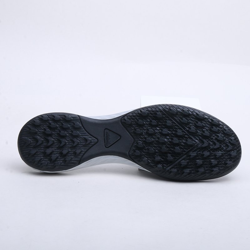 Manufacturer Prices High Quality Professional Training american football cleats shoes boots turf sneakers soccer shoe sole