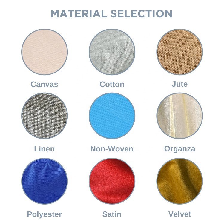 Huahao durable custom dust eco friendly cover storage pouch nylon polyester drawstring bag for soccer shoes