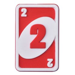 p12912