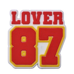 p12782