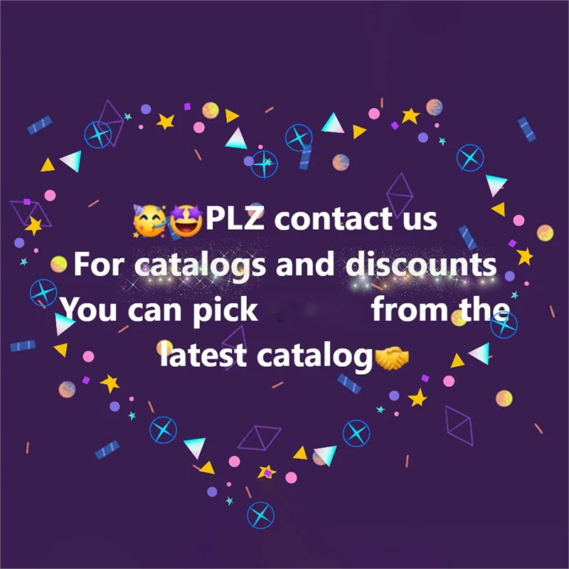 RTS 2024 New Arrivals Wholesale shoes charms Sports gymnastics swimming surfing Shoe decoration clog charms for garden shoes