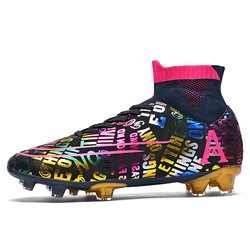 Spike-Black