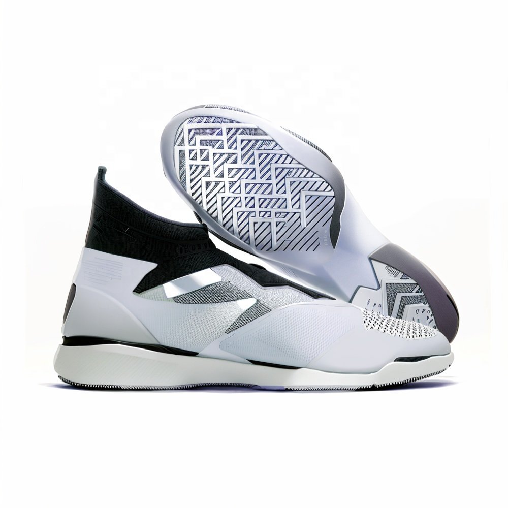 Best Selling Quality predator soccer shoes With Advanced Technology mens luxury designer shoes