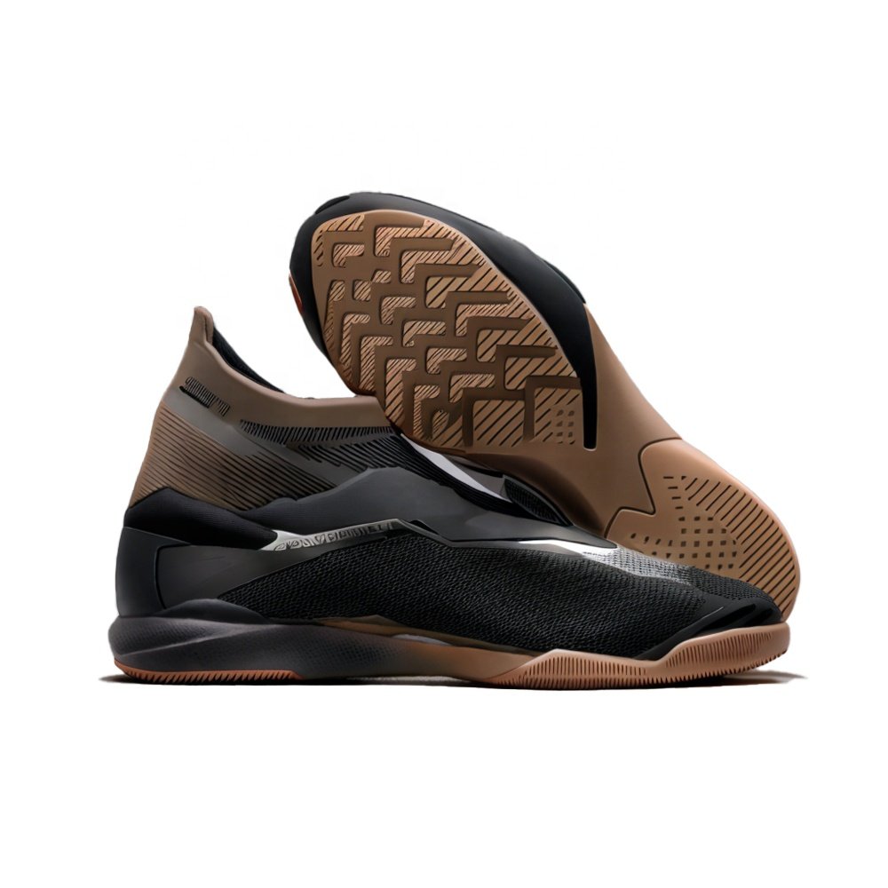 Best Selling Quality predator soccer shoes With Advanced Technology mens luxury designer shoes