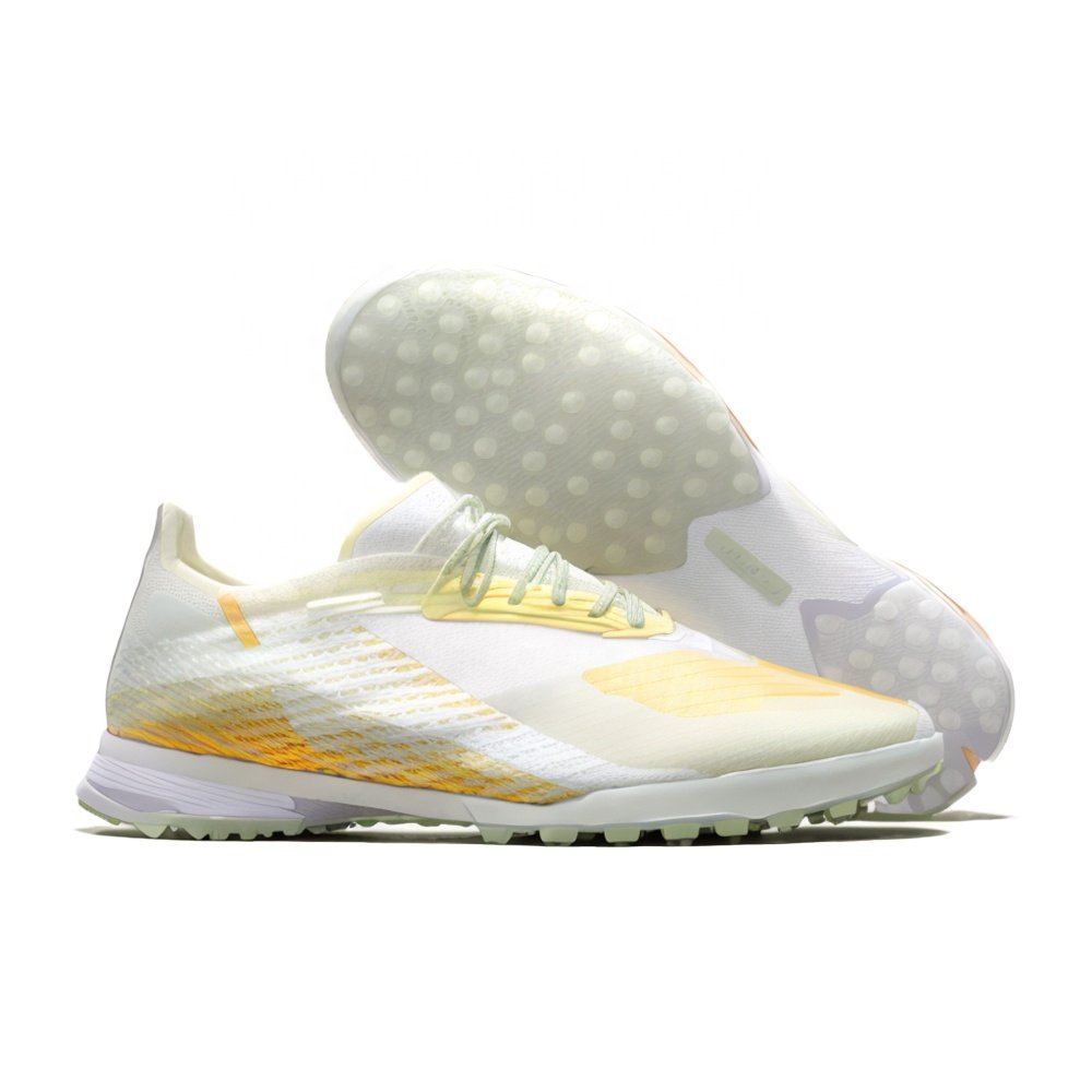 Best Selling Quality predator soccer shoes With Advanced Technology mens luxury designer shoes