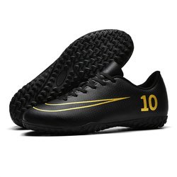 black(turf)