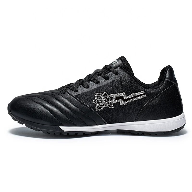 New Product Hot Sale China Manufacturer Original Soccer Shoes With High Quality Custom Running Shoes With Logo
