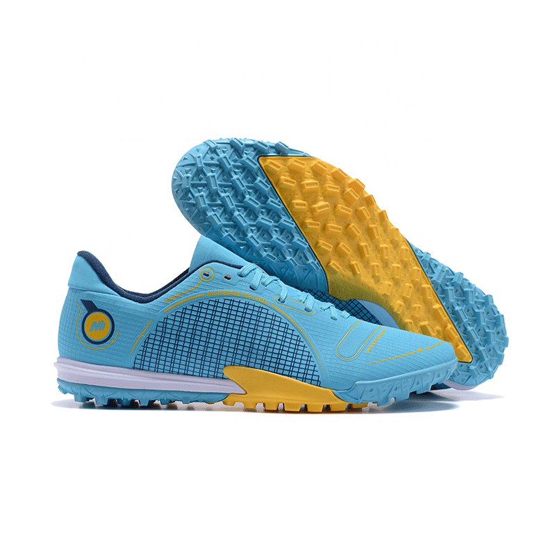 Wholesale High Quality Soccer Boots Vapar chuteira society soccer shoes youth 14 sapato de futbol Academy TF soccer cleats