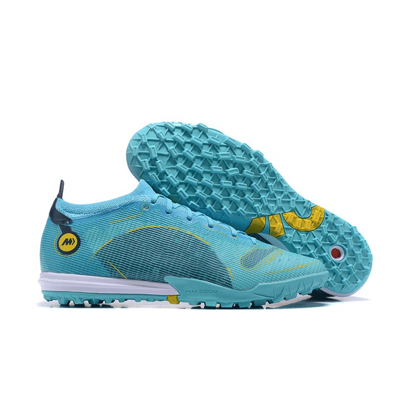 Wholesale High Quality Soccer Boots Vapar chuteira society soccer shoes youth 14 sapato de futbol Academy TF soccer cleats