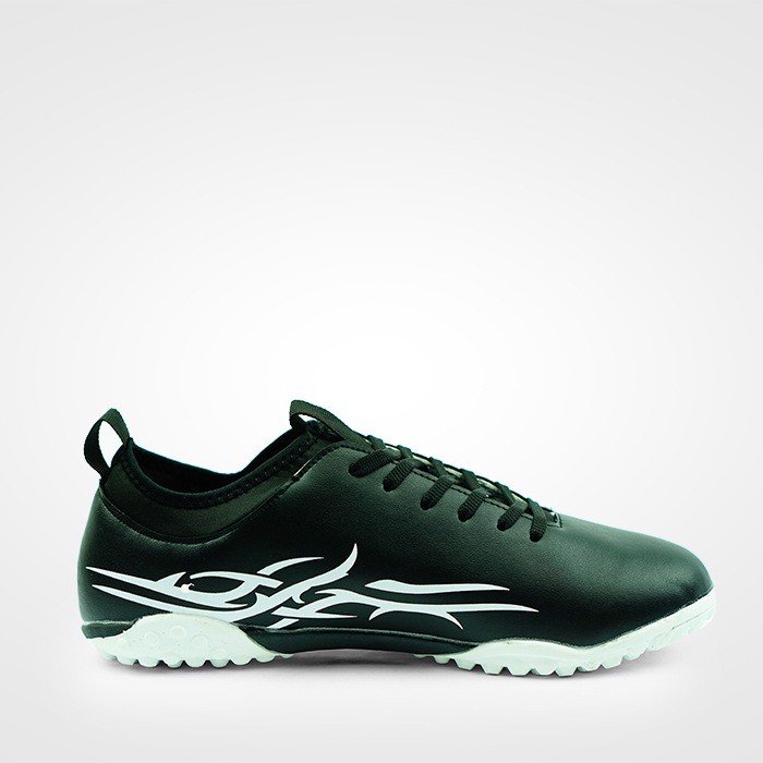VietNam Manufacturers Whole sales Hotsale cheap Football boots for men outdoor non-slip high quality cheap soccer shoes