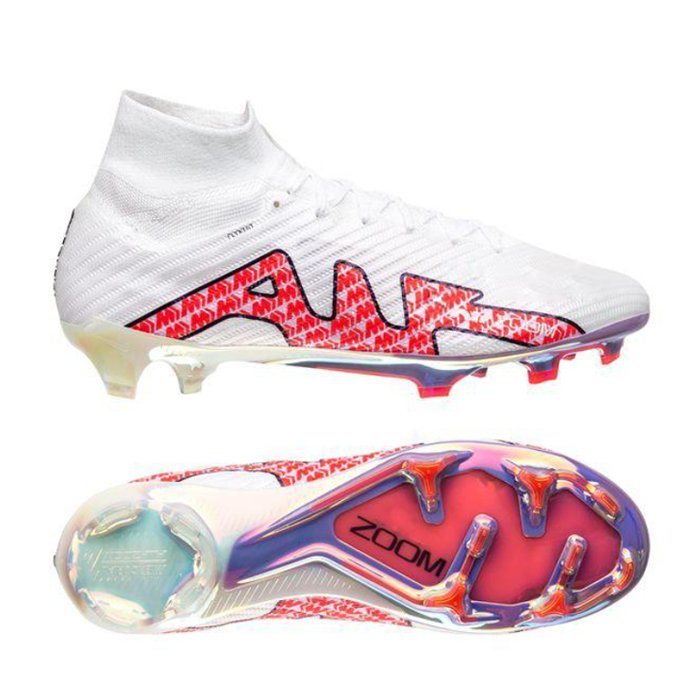 Factory Price Original Quality Men Cleats Football Boots Soccer Sneakers Turf Futsal Outdoor FG TF Soccer Boots