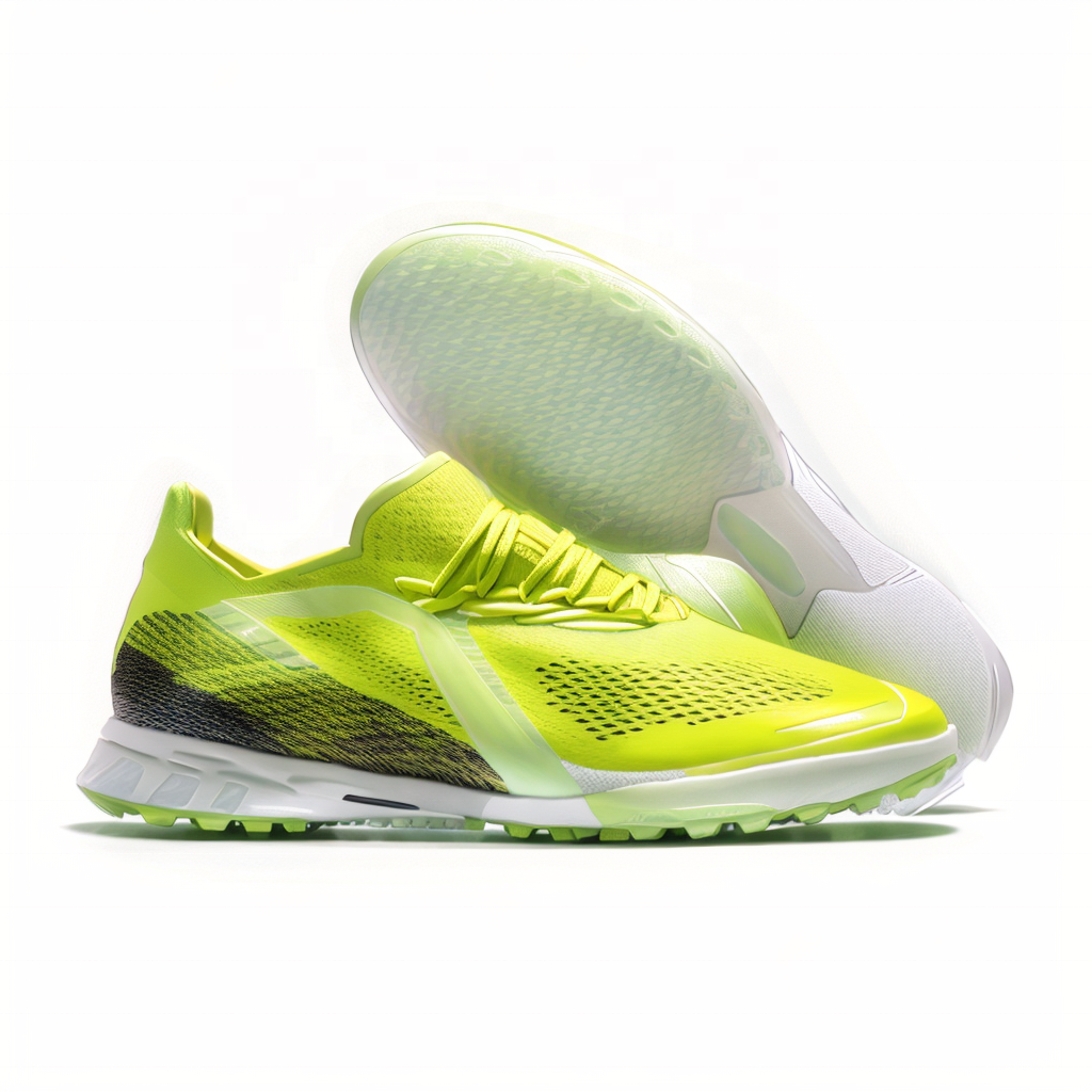 Best price of soccer shoes predator los hombres With Professional Technical Support new design loafer shoes