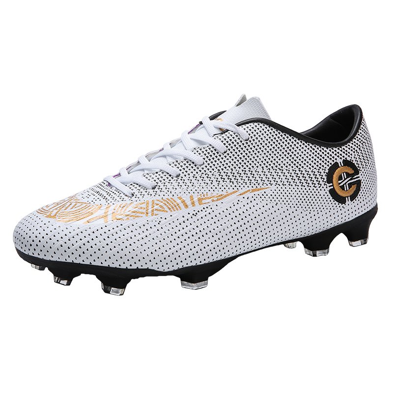 Chuteira Sepatu Bola Cheapest Indoor Football Soccer Shoes Boots Soccer Cleat For Men Zapatos De Futbol Dropshipping Service