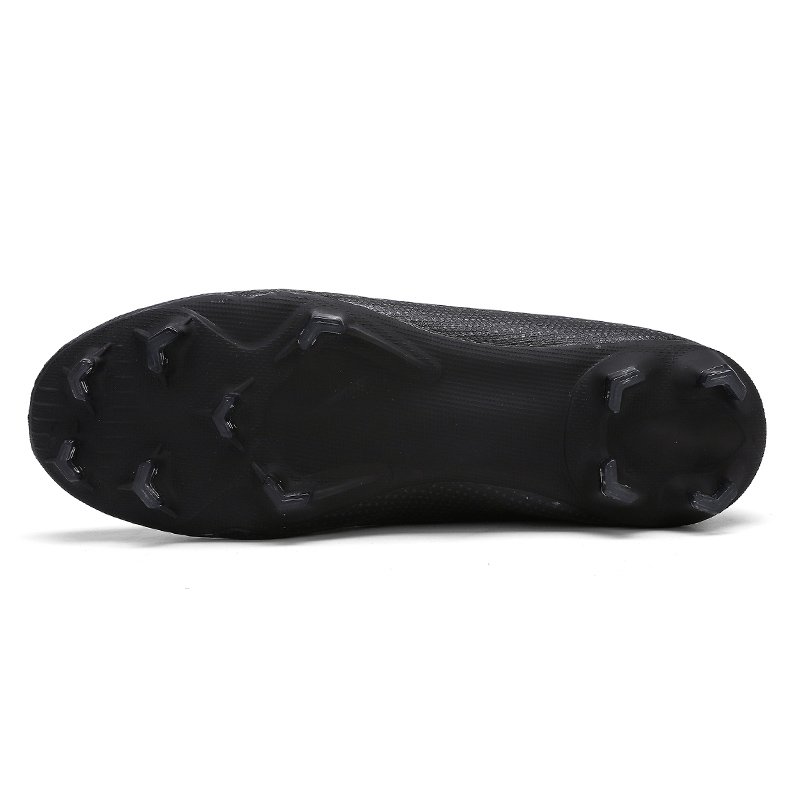 Chuteira Sepatu Bola Cheapest Indoor Football Soccer Shoes Boots Soccer Cleat For Men Zapatos De Futbol Dropshipping Service