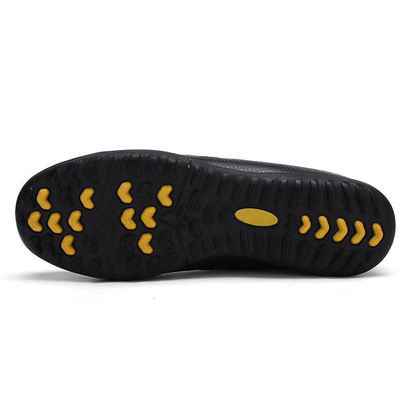 Chuteira Sepatu Bola Cheapest Indoor Football Soccer Shoes Boots Soccer Cleat For Men Zapatos De Futbol Dropshipping Service