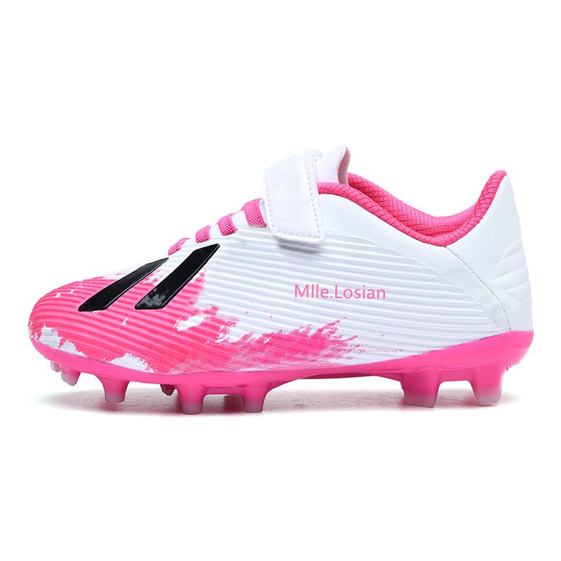 suppliers wholesale cheap football shoes,competition FG football shoes,logo custom football shoes