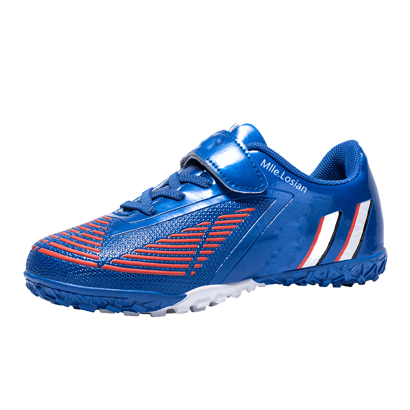 suppliers wholesale cheap football shoes,competition FG football shoes,logo custom football shoes