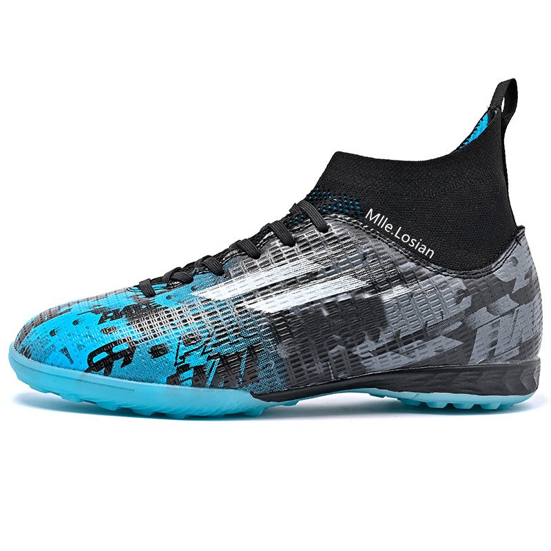 suppliers wholesale cheap football shoes,competition FG football shoes,logo custom football shoes