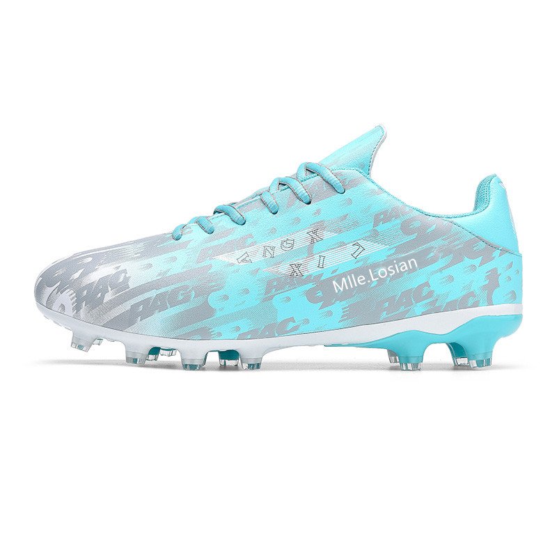 suppliers wholesale cheap football shoes,competition FG football shoes,logo custom football shoes