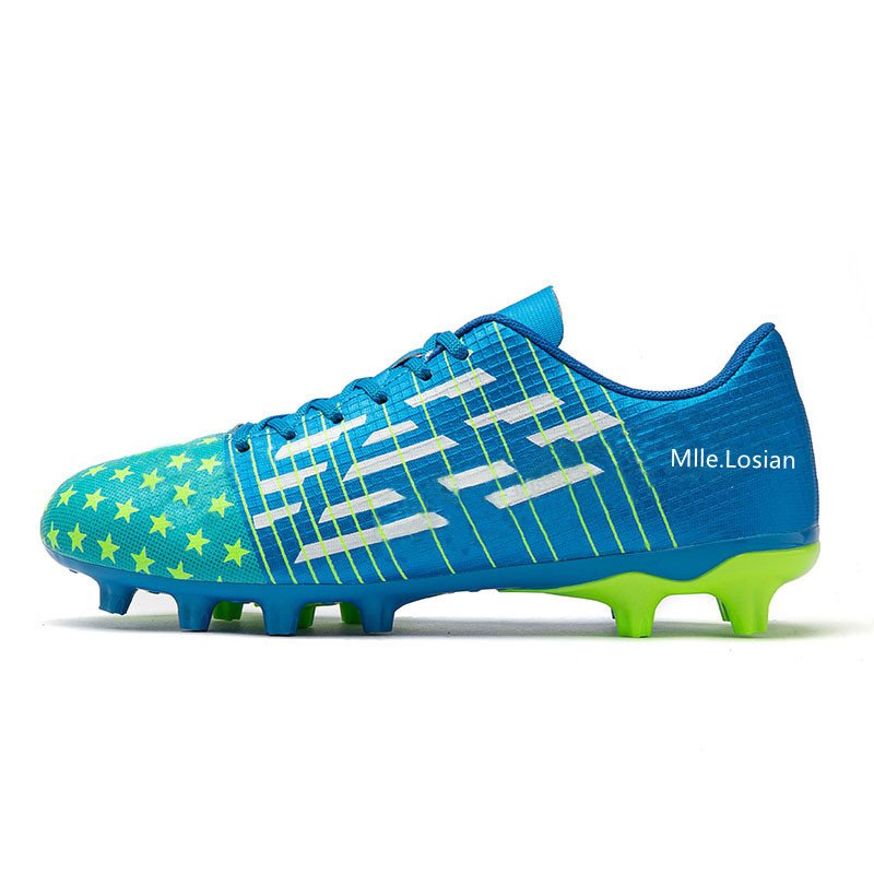 suppliers wholesale cheap football shoes,competition FG football shoes,logo custom football shoes