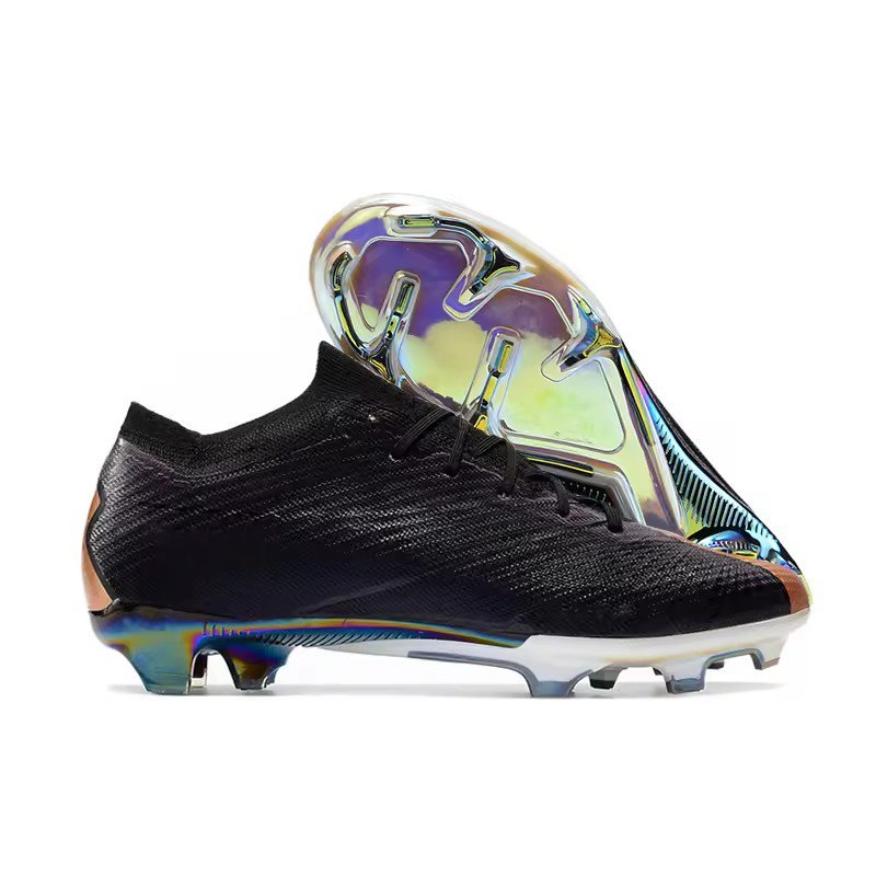 Hot Selling Professional Football Shoes Scarpe Da Calcio Soccer Shoes Low Price Original For Men Football Soccer Boots