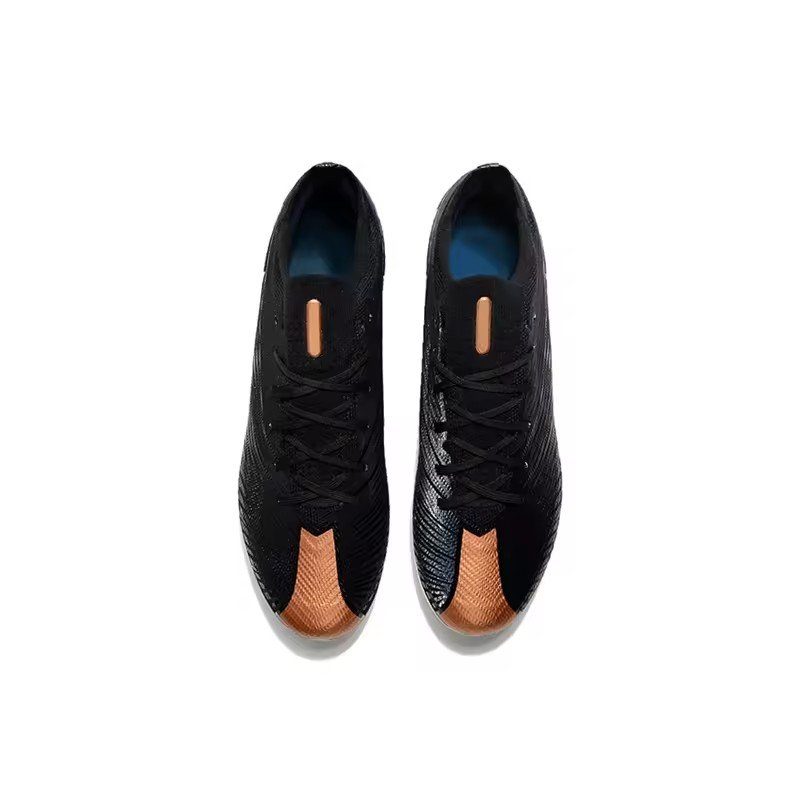 Hot Selling Professional Football Shoes Scarpe Da Calcio Soccer Shoes Low Price Original For Men Football Soccer Boots