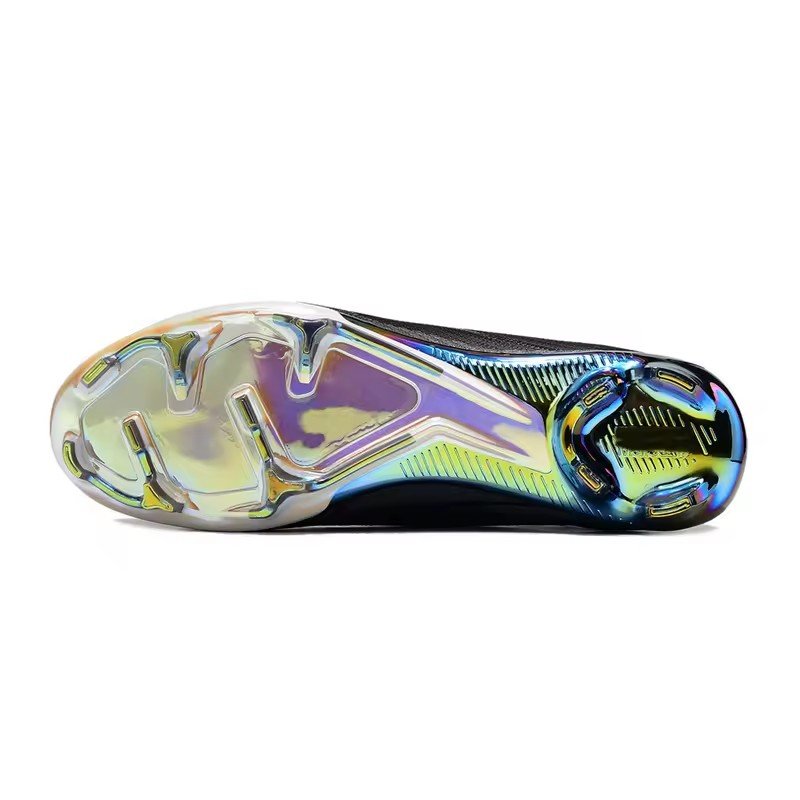 Hot Selling Professional Football Shoes Scarpe Da Calcio Soccer Shoes Low Price Original For Men Football Soccer Boots