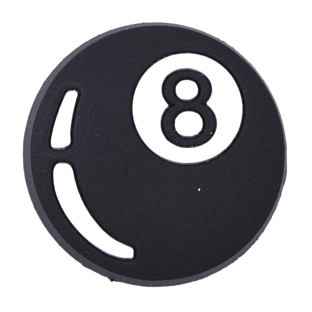 baseball clog Charms Sport Game Shoe charm for clog Decoration For Clog Basketball Shoe charm fit for shoe ornament Football