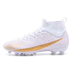 white(studs)