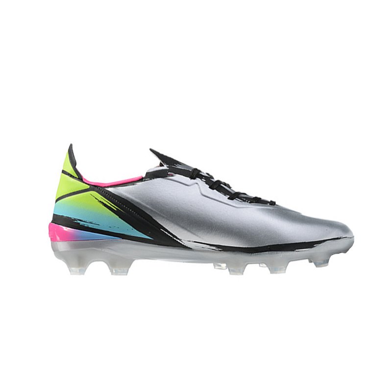 Top chuteira futebol Football Shoes Hot Selling sepatu bola Soccer Shoes Wholesale sport for men Football Soccer Boots
