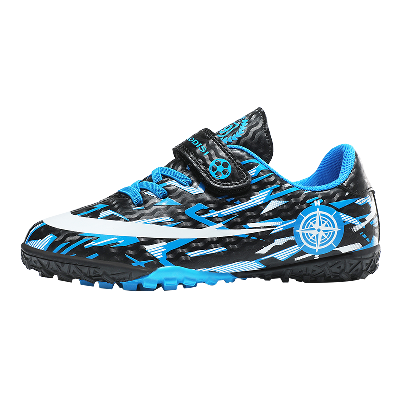 children training soccer shoes,all season soccer shoes,professional soccer shoes