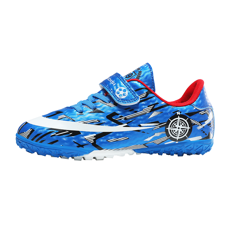 children training soccer shoes,all season soccer shoes,professional soccer shoes